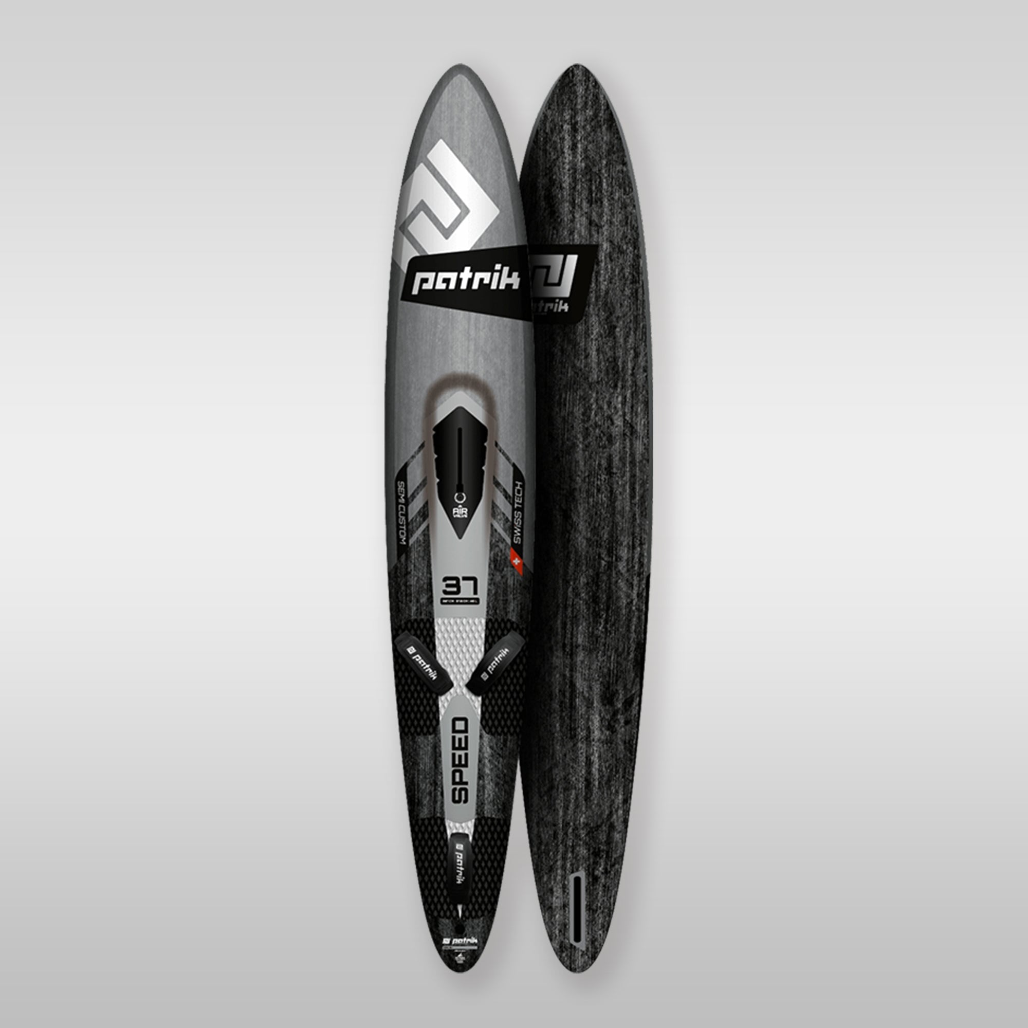 Windsurfshop windsurfwinkel windsurf-shop windsurf store windsurfing store windsurfboard wingfoil wingfoilshop wingfoilboard foil patrik 2023